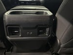2023 Silverado 1500 Thumbnail 13