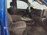 2023 Silverado 1500 Thumbnail 16