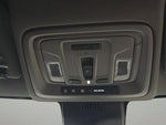 2023 Silverado 1500 Thumbnail 18
