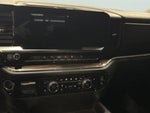 2023 Silverado 1500 Thumbnail 21