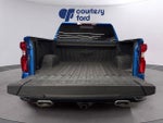 2023 Silverado 1500 Thumbnail 23