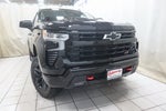 2024 Silverado 1500 Thumbnail 2