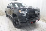 2024 Silverado 1500 Thumbnail 3