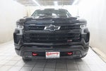 2024 Silverado 1500 Thumbnail 4