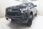 2024 Silverado 1500 Thumbnail 5