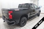 2024 Silverado 1500 Thumbnail 7