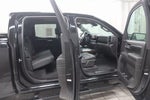 2024 Silverado 1500 Thumbnail 9