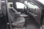 2024 Silverado 1500 Thumbnail 11