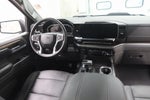 2024 Silverado 1500 Thumbnail 12