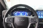 2024 Silverado 1500 Thumbnail 16