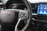 2024 Silverado 1500 Thumbnail 17