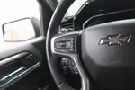 2024 Silverado 1500 Thumbnail 18