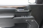 2024 Silverado 1500 Thumbnail 19