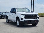 2024 Silverado 1500 Thumbnail 3