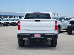 2024 Silverado 1500 Thumbnail 6