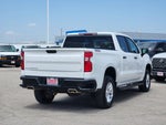 2024 Silverado 1500 Thumbnail 7