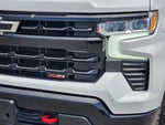 2024 Silverado 1500 Thumbnail 8