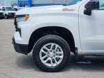 2024 Silverado 1500 Thumbnail 9