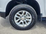 2024 Silverado 1500 Thumbnail 10