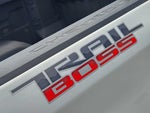 2024 Silverado 1500 Thumbnail 13