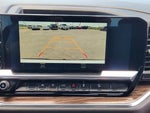 2024 Silverado 1500 Thumbnail 19
