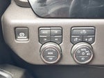 2024 Silverado 1500 Thumbnail 23