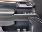2024 Silverado 1500 Thumbnail 24