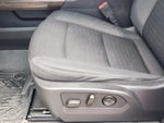 2024 Silverado 1500 Thumbnail 25