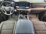 2024 Silverado 1500 Thumbnail 26