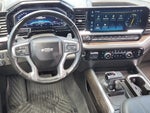 2024 Silverado 1500 Thumbnail 27