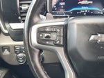 2024 Silverado 1500 Thumbnail 28
