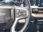 2024 Silverado 1500 Thumbnail 29