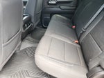 2024 Silverado 1500 Thumbnail 30