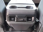 2024 Silverado 1500 Thumbnail 31