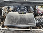 2024 Silverado 1500 Thumbnail 32