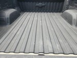 2024 Silverado 1500 Thumbnail 33
