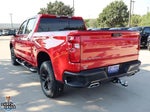 2024 Silverado 1500 Thumbnail 6