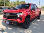 2024 Silverado 1500 Thumbnail 10