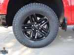 2024 Silverado 1500 Thumbnail 11