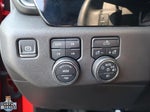 2024 Silverado 1500 Thumbnail 15