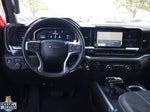 2024 Silverado 1500 Thumbnail 20