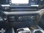 2024 Silverado 1500 Thumbnail 21