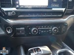 2024 Silverado 1500 Thumbnail 22