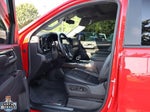 2024 Silverado 1500 Thumbnail 25