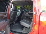 2024 Silverado 1500 Thumbnail 27