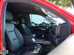 2024 Silverado 1500 Thumbnail 31