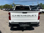 2023 Silverado 1500 Thumbnail 8