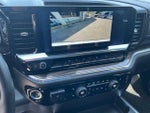 2023 Silverado 1500 Thumbnail 10
