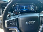 2023 Silverado 1500 Thumbnail 12