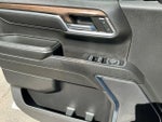 2023 Silverado 1500 Thumbnail 13